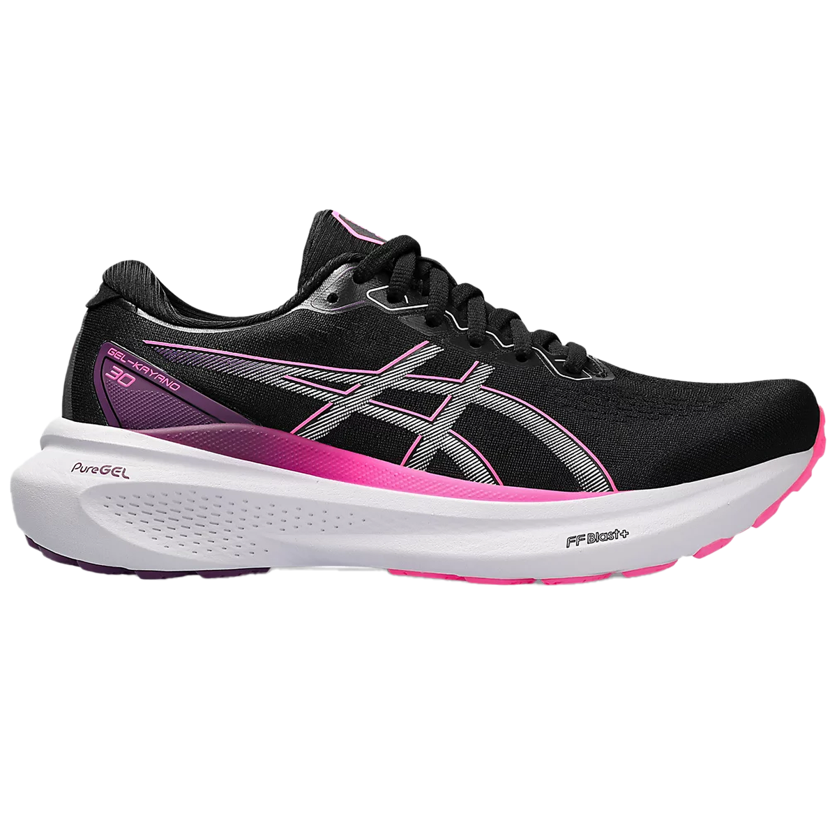 Women's Kayano 30 alternate view