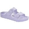 Purple Fog