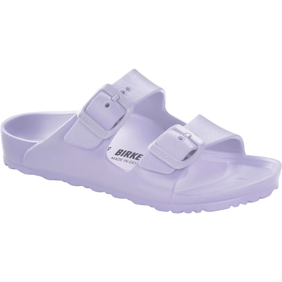 Women's Arizona EVA alternate view