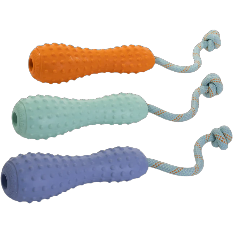 Gourdo Toy Small, Ruffwear Gourdo Toy Small in All Colors