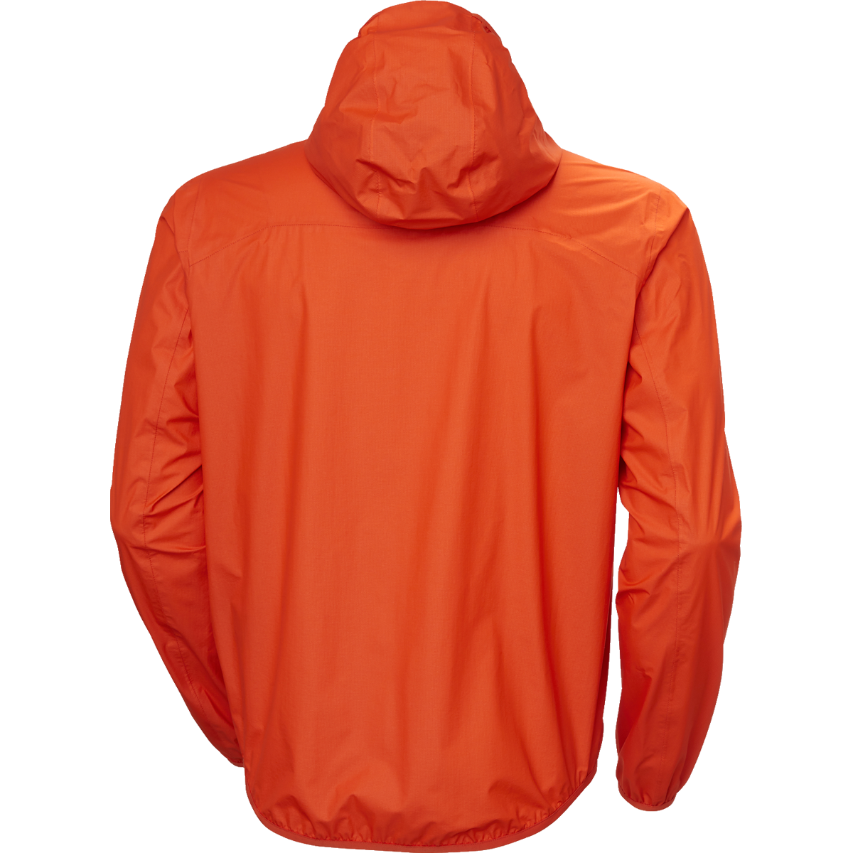 Men’s Verglas 2.5L Fastpack Jacket alternate view