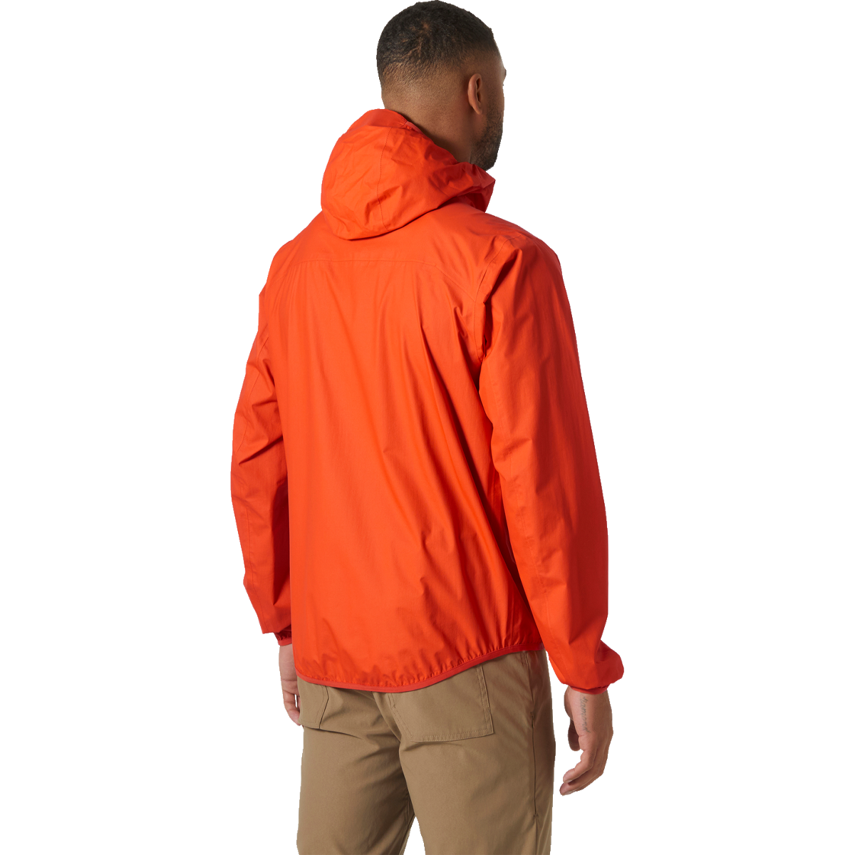 Men’s Verglas 2.5L Fastpack Jacket alternate view