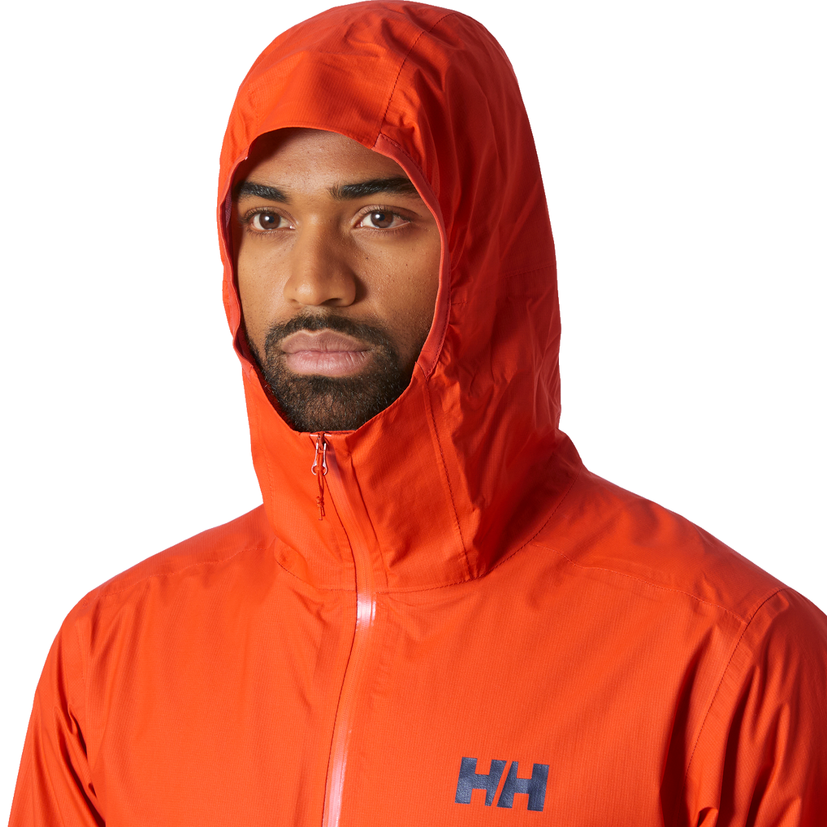 Men’s Verglas 2.5L Fastpack Jacket alternate view