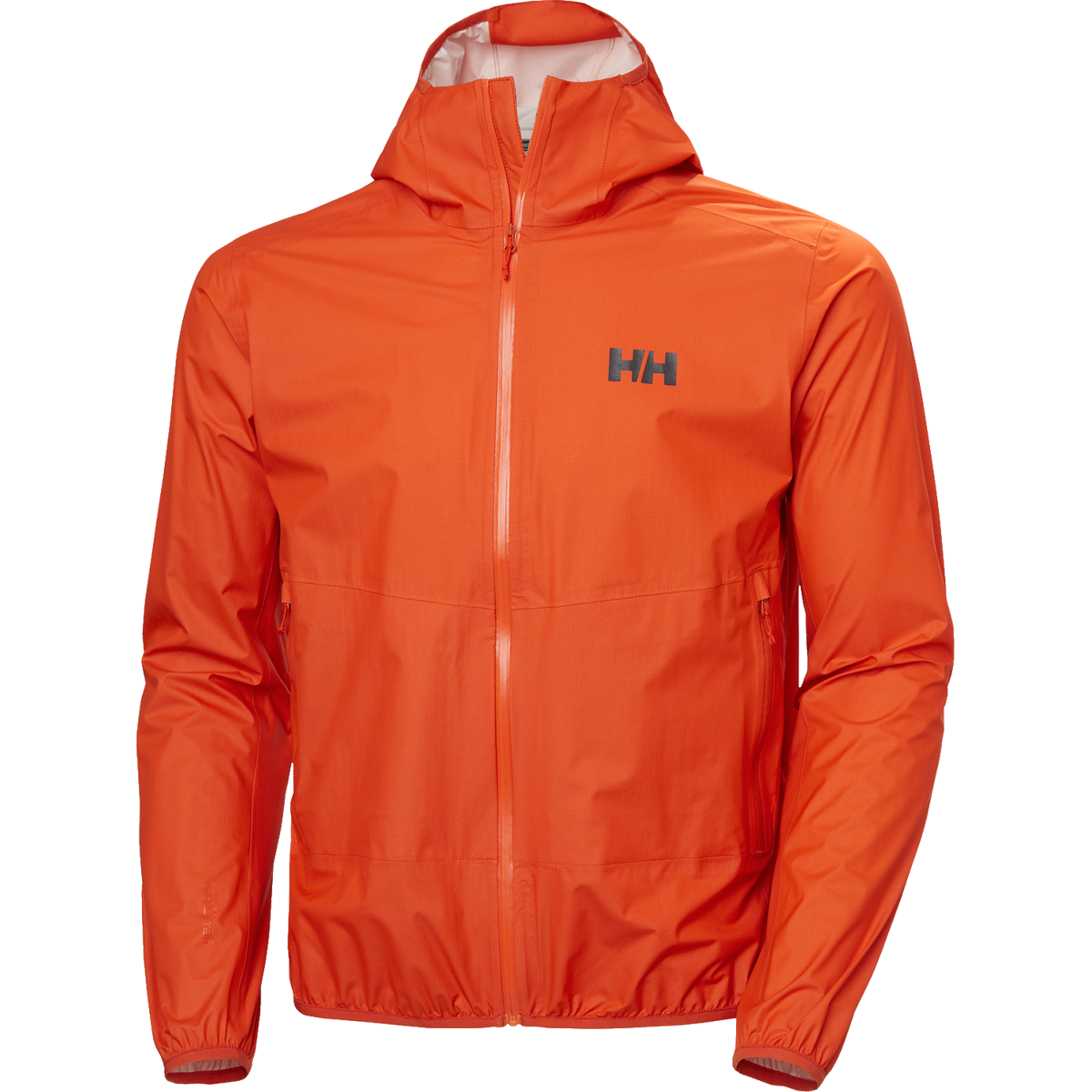 Men’s Verglas 2.5L Fastpack Jacket alternate view