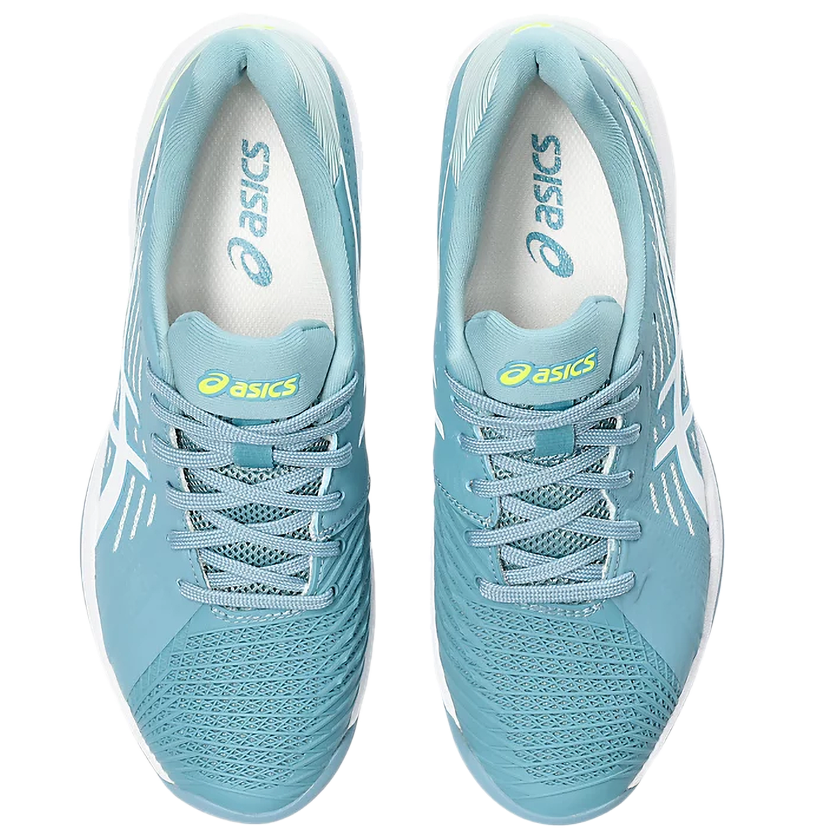 Women's Solution Swift FF alternate view