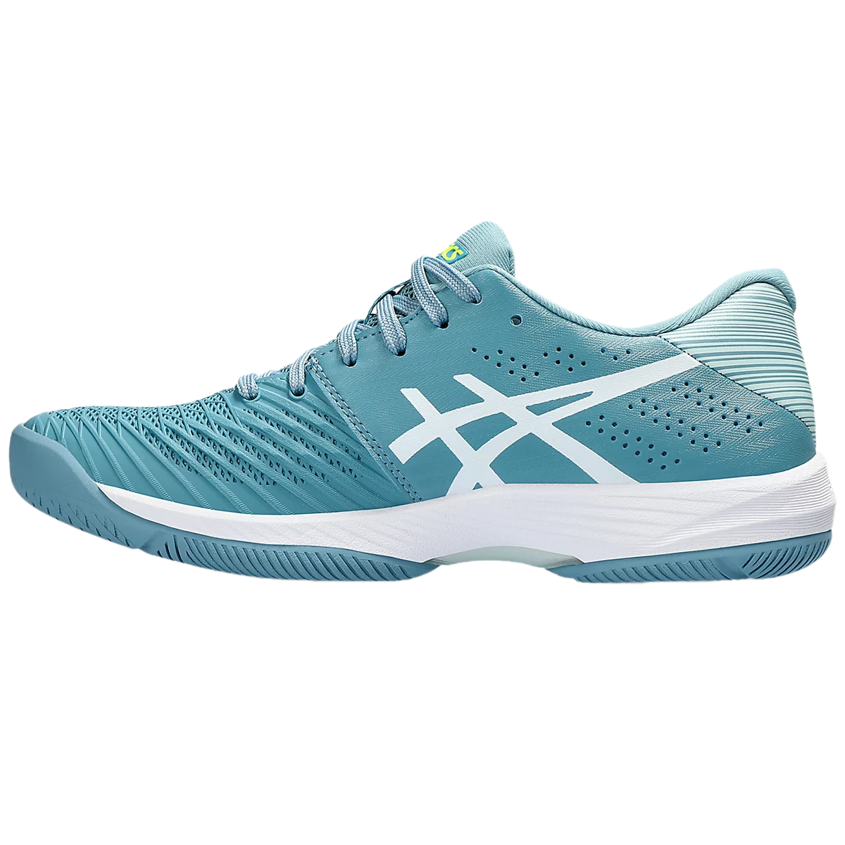 Women's Solution Swift FF alternate view