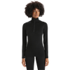 001-Black