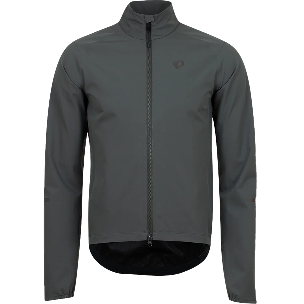 Men's Attack WxB Jacket alternate view