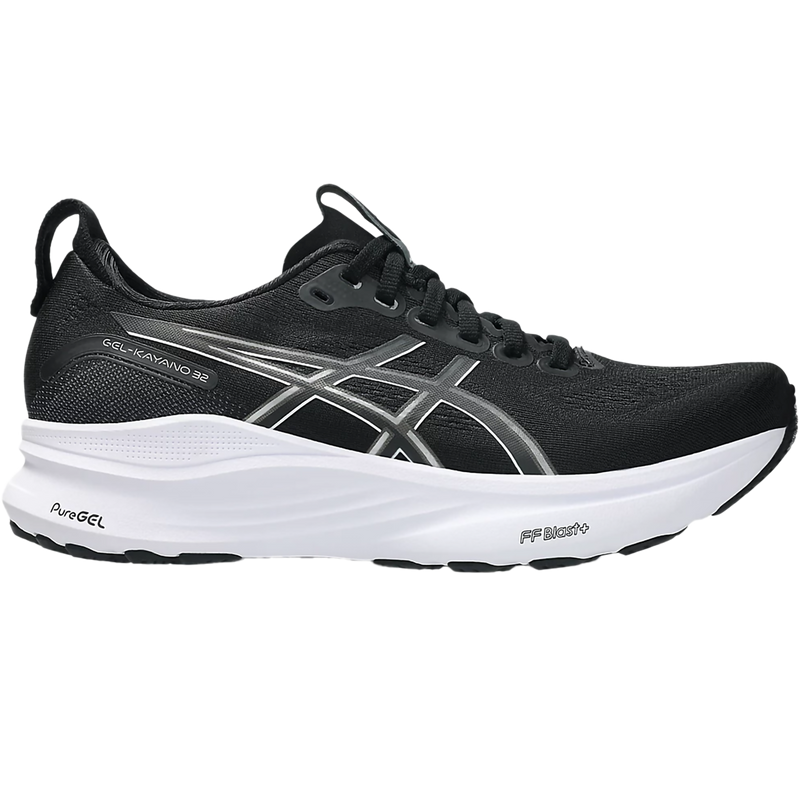 Women's Kayano 32 Wide, Featured Image