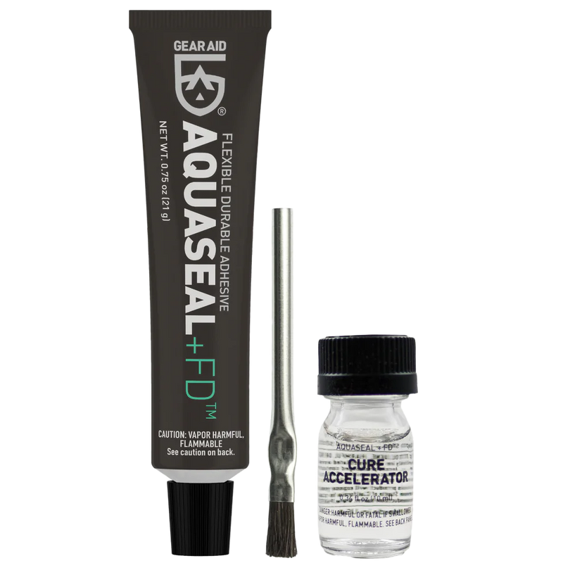 Aquaseal Accelerator 0.75 oz, Featured Image