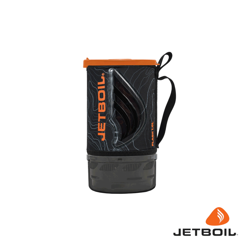 Flash 1.0L JavaKit – Sports Basement