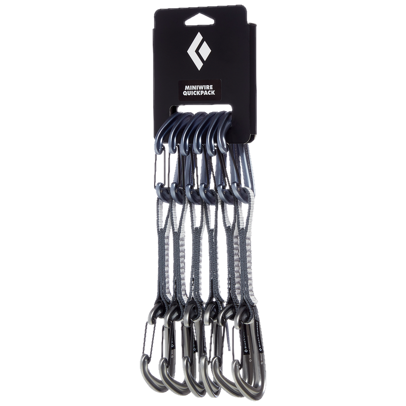 Miniwire Quickpack 12cm, Featured Image