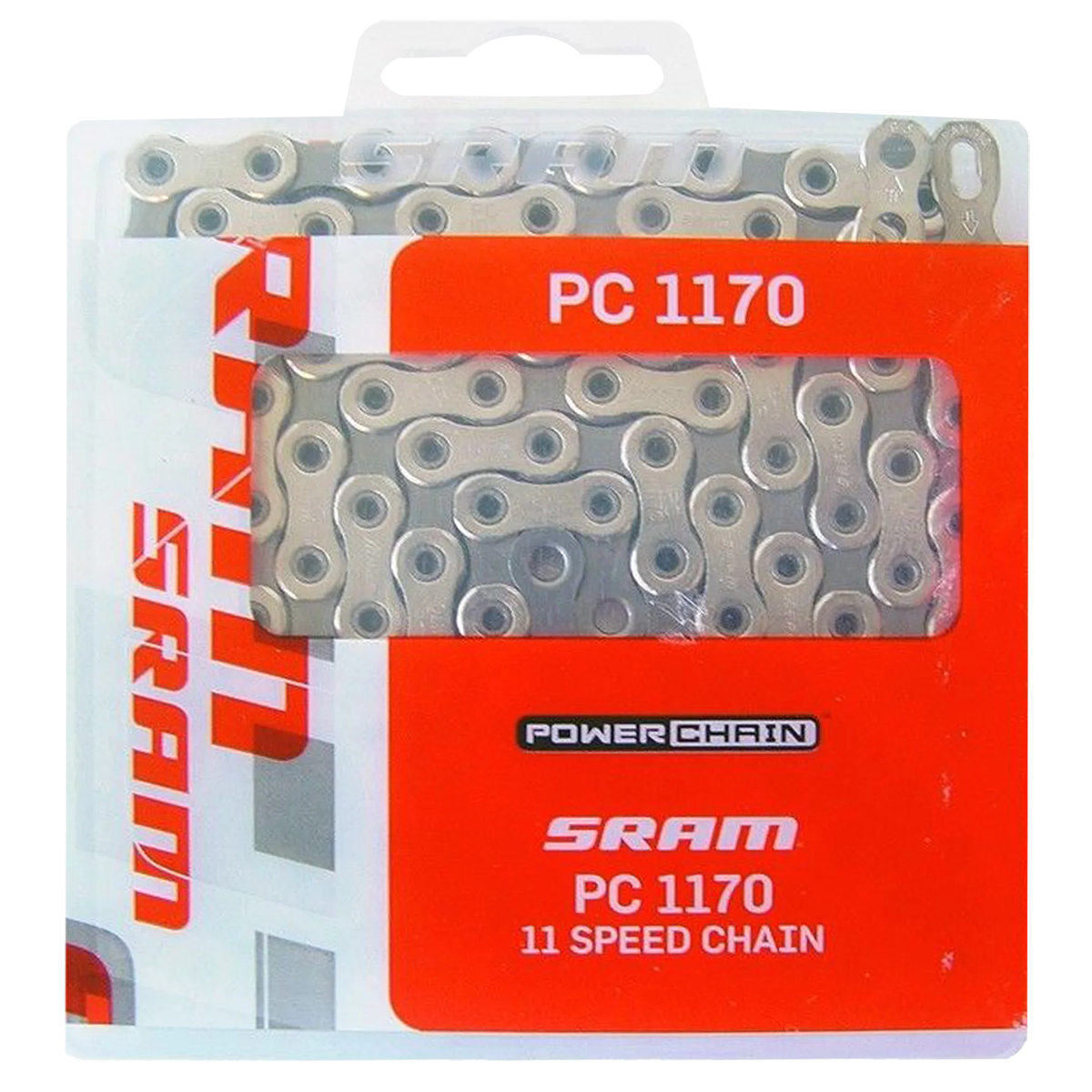 PC-1170 11spd Chain 120L alternate view