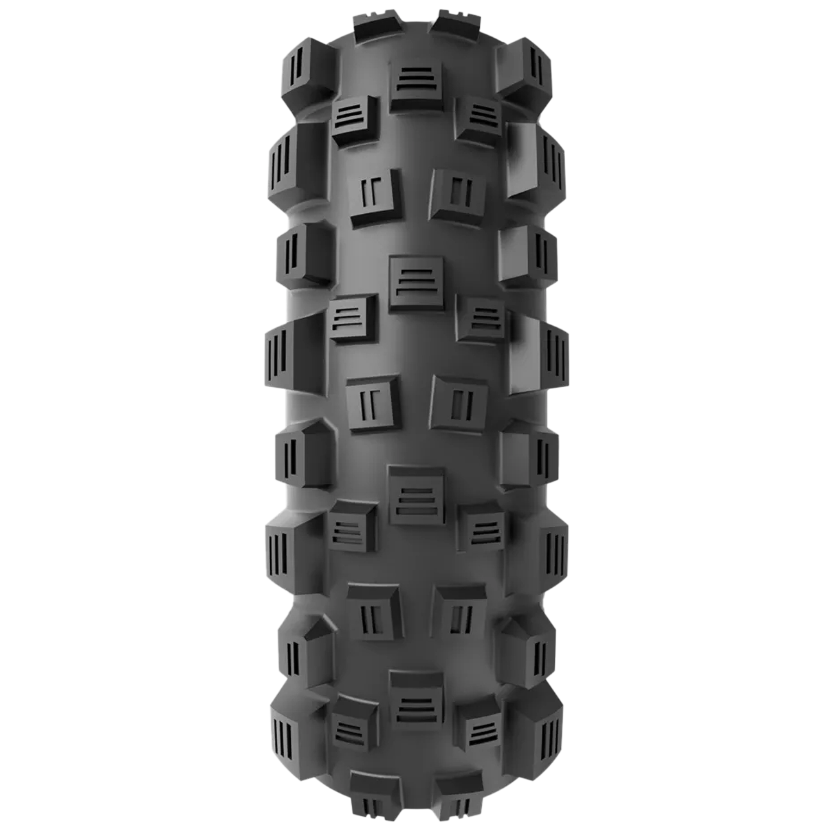 Martello Trail G2.0 TNT 29 x 2.35 Anthracite alternate view
