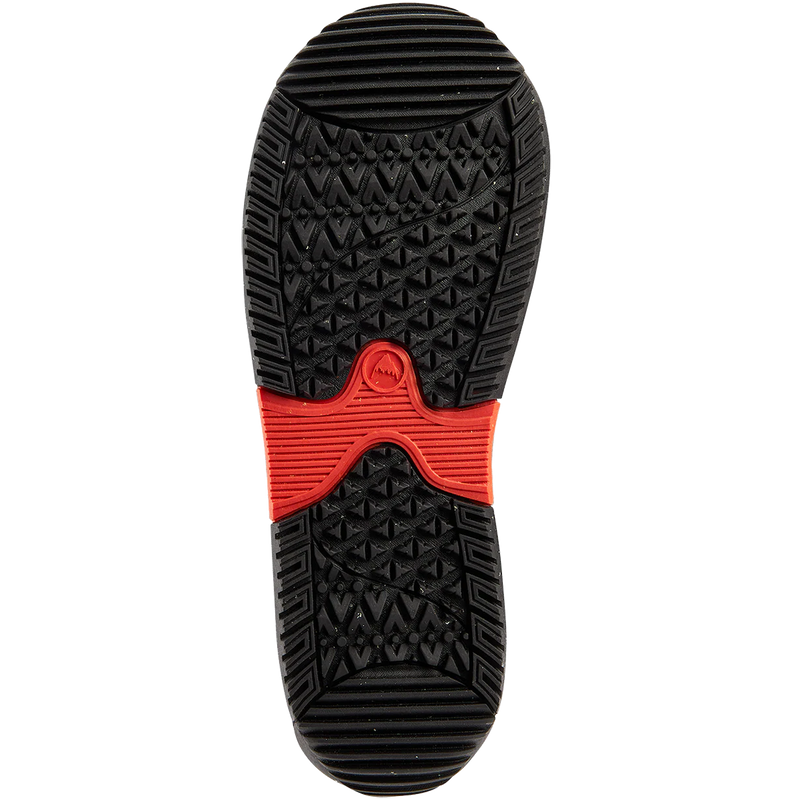 Women's Limelight Step On, Burton Women's Limelight Step On