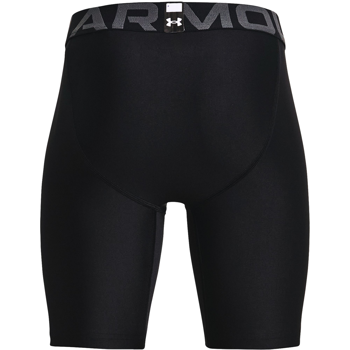 Youth HeatGear Armour Shorts alternate view