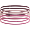 602-Maroon/Dusk/Pink