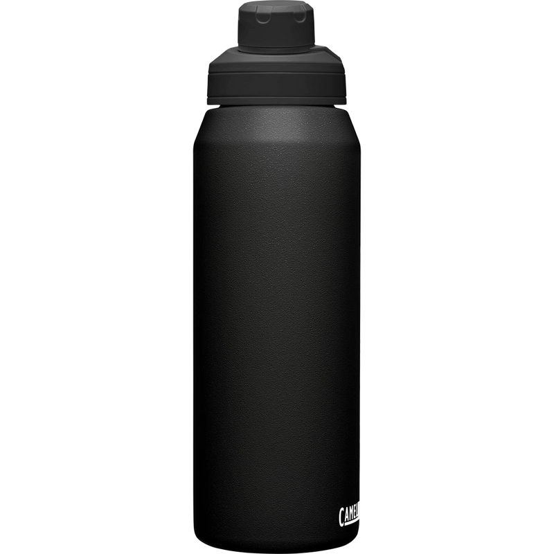 Chute Mag Insulated, CamelBak Chute Mag Insulated White