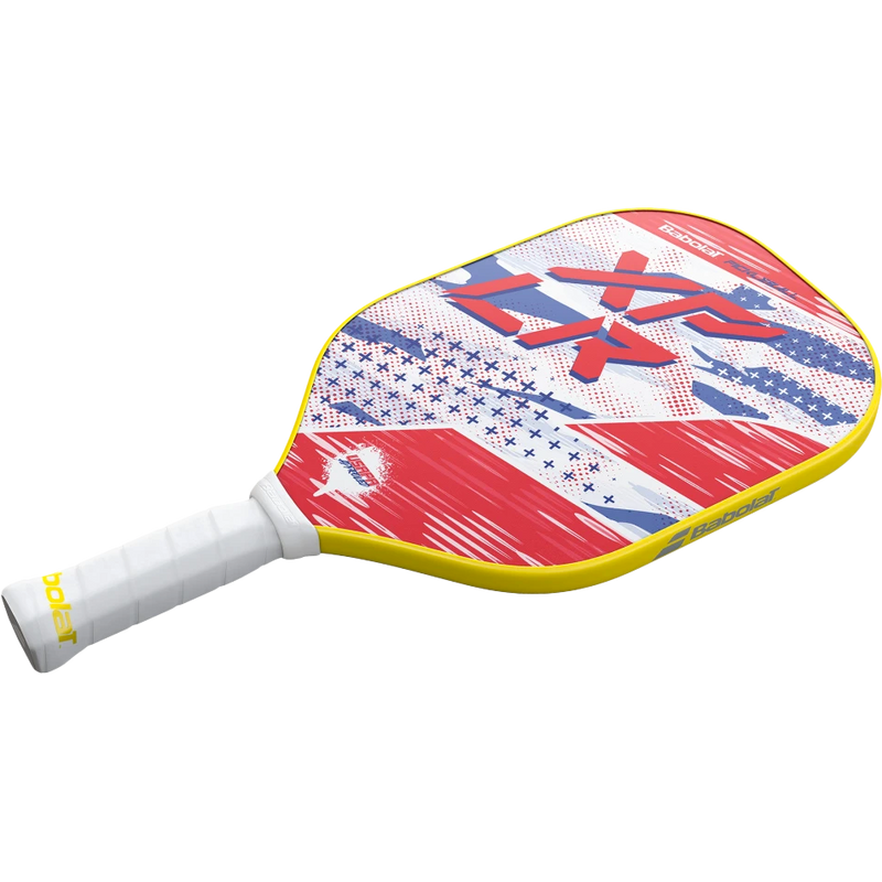 XPLR, Babolat XPLR