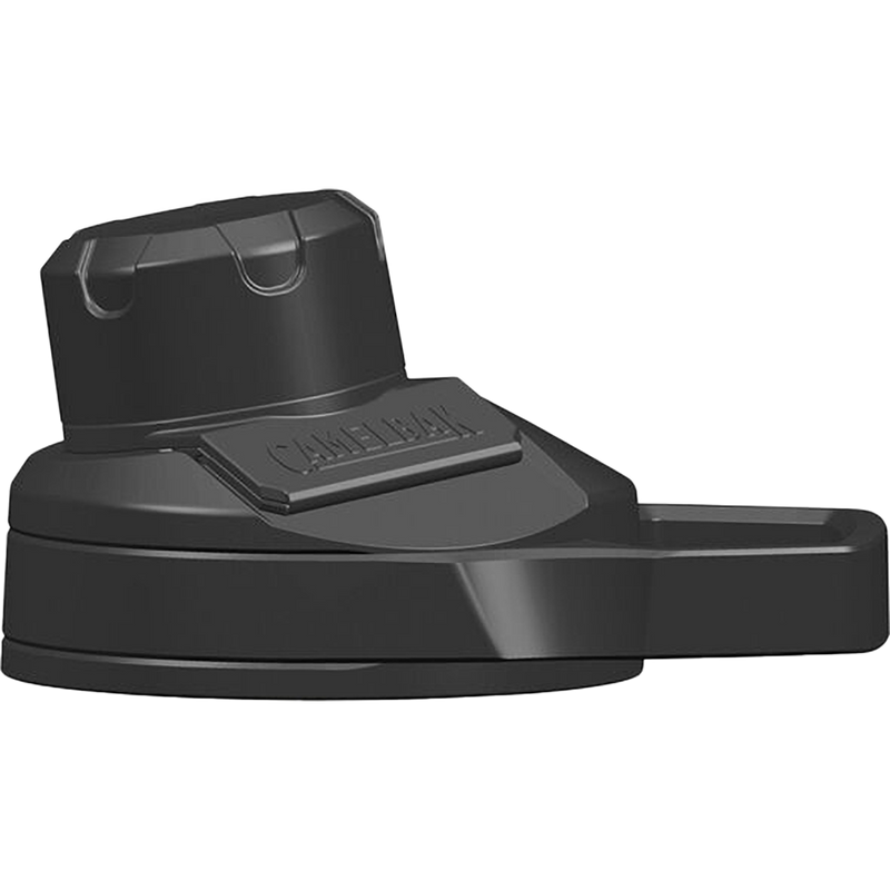 Chute Mag Cap Accessory Black, Featured Image