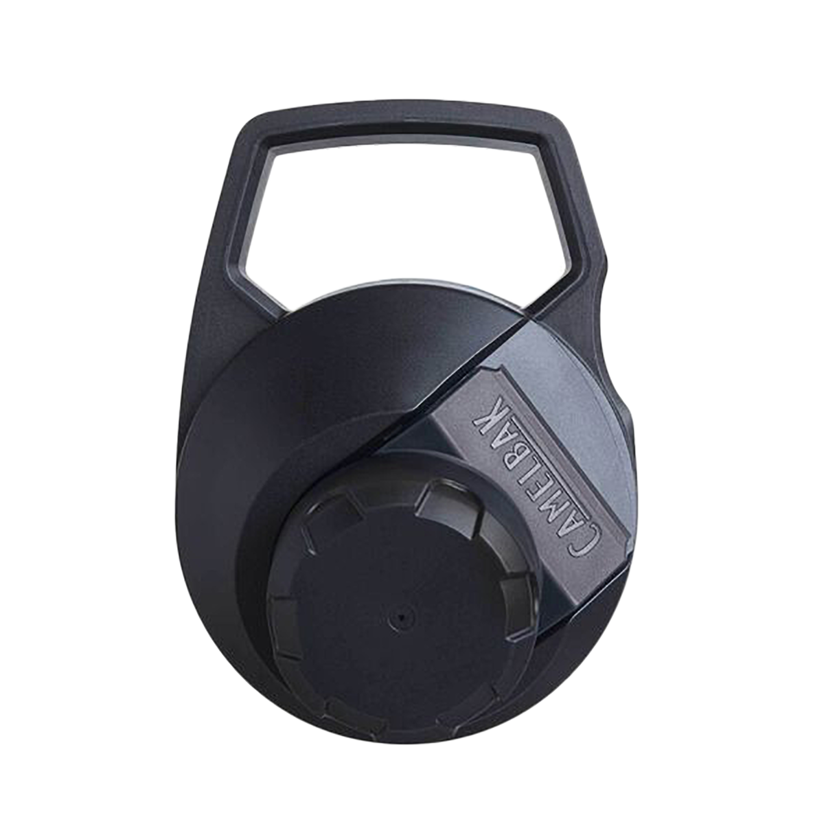 CTT MAGキャップ BCM BAD Blackcat マガジン セラコート Chute Mag Cap Accessory Black – Sports Basement