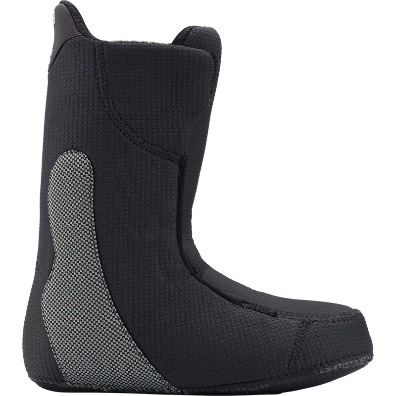 Photon Step On, Burton Men's Photon Step On Black