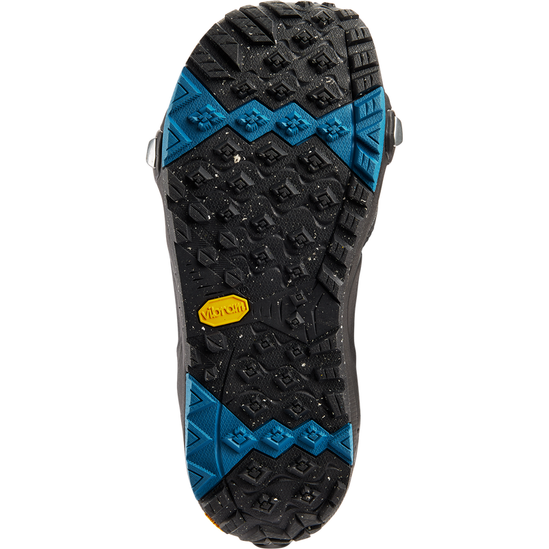 Photon Step On, Burton Men's Photon Step On Black