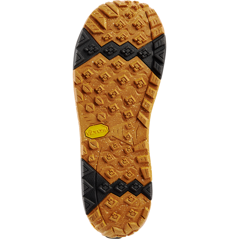 Women's Felix Step On – Sports Basement Women's Felix Step On – Sports Basement