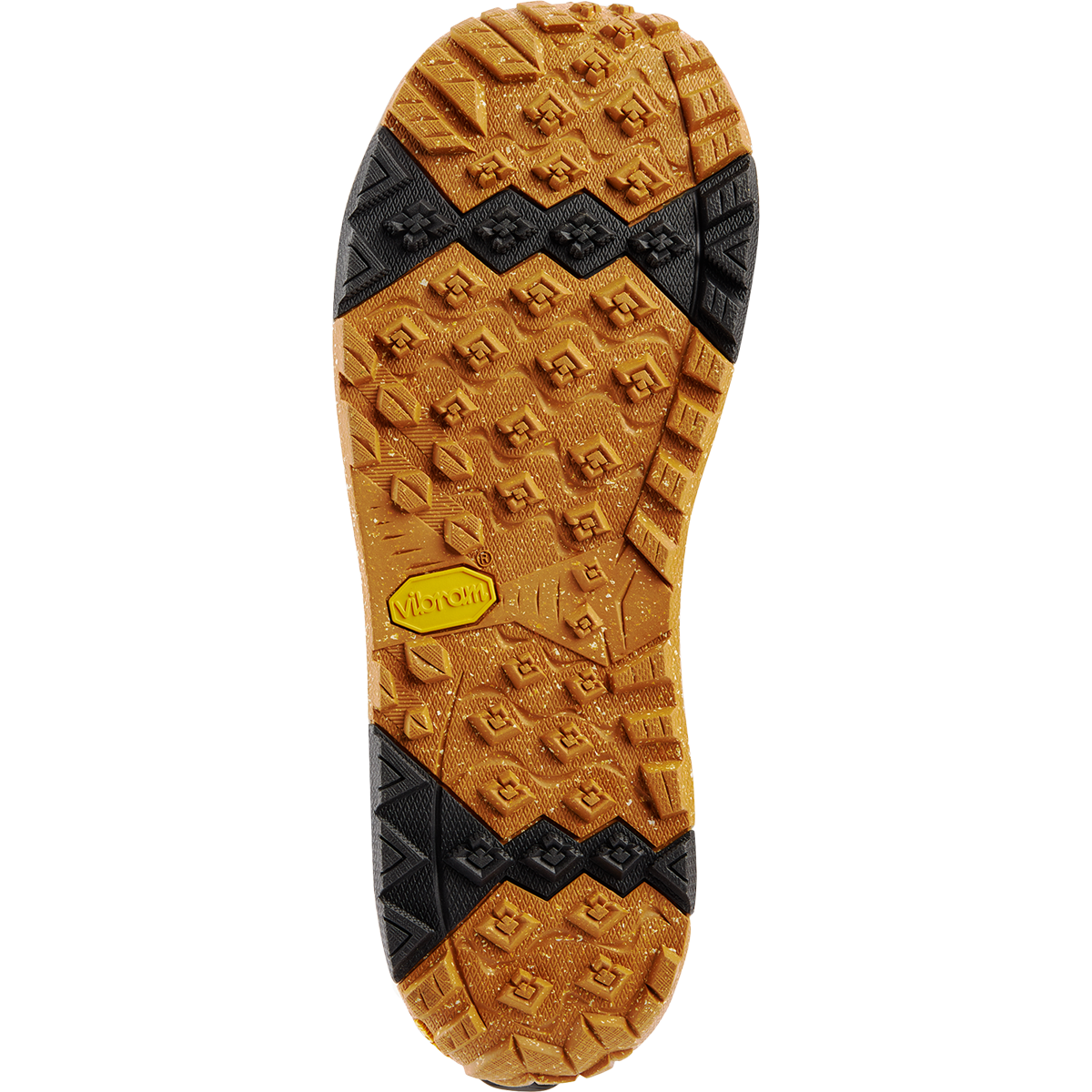 Women's Felix Step On – Sports Basement