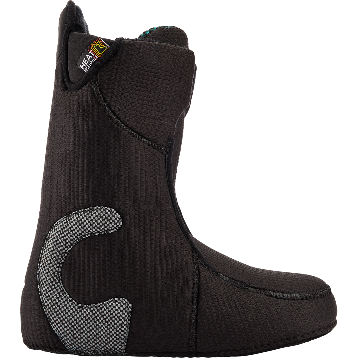 Women's Felix Step On – Sports Basement