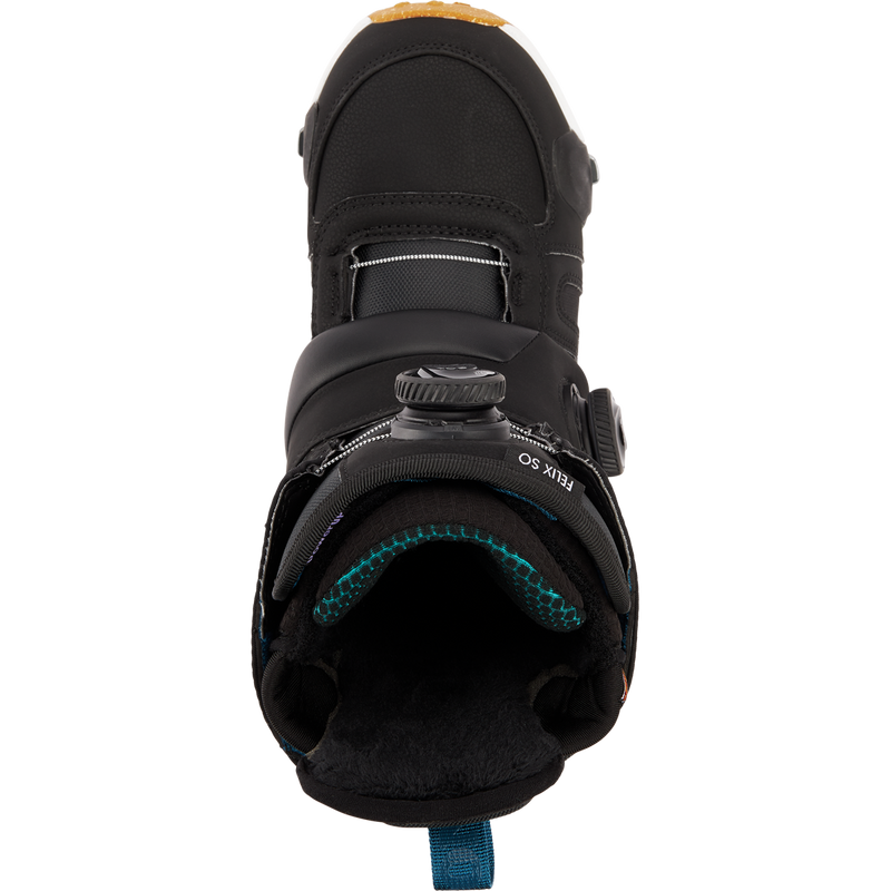 Women's Felix Step On – Sports Basement Women's Felix Step On – Sports Basement