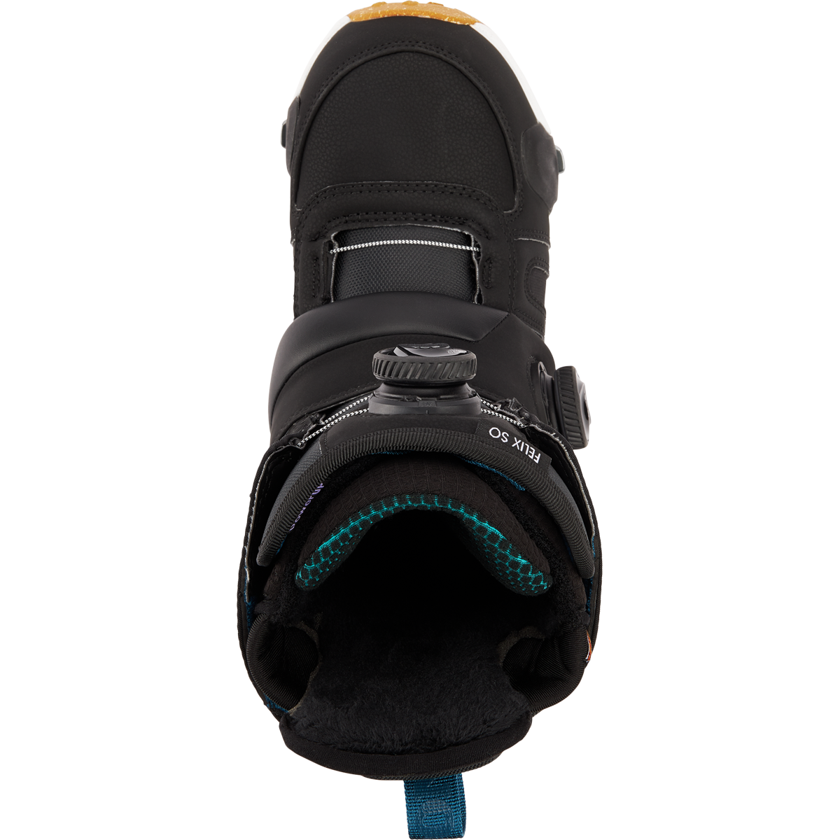 Women's Felix Step On – Sports Basement