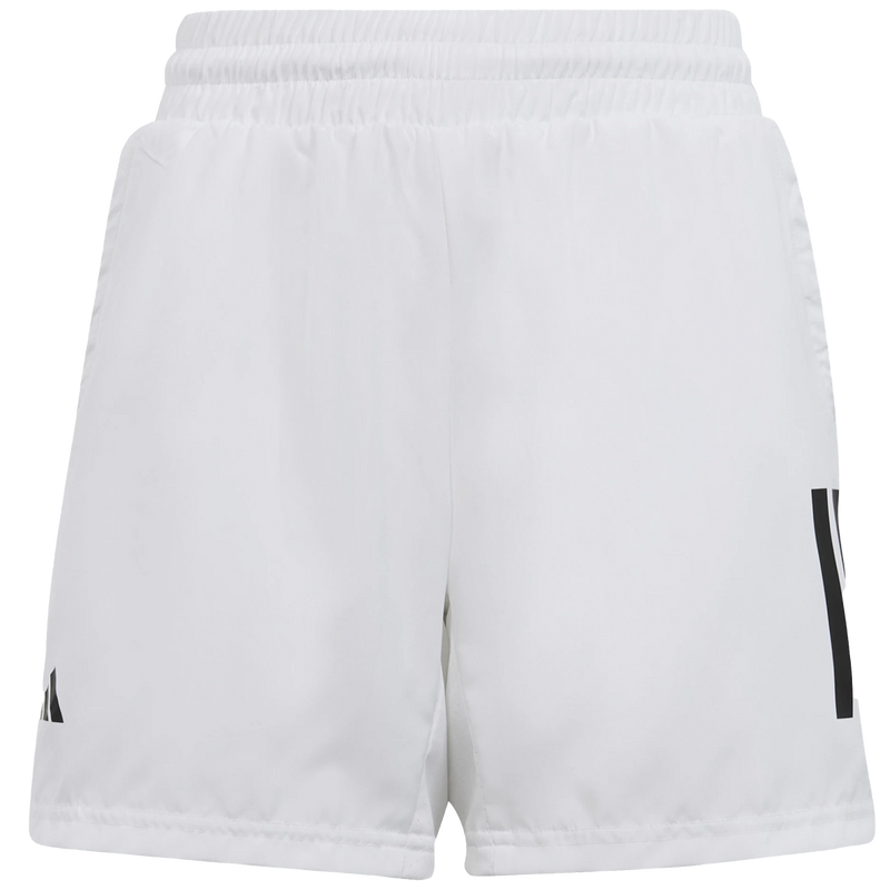 Boys Club 3 Stripe Shorts, Featured Image