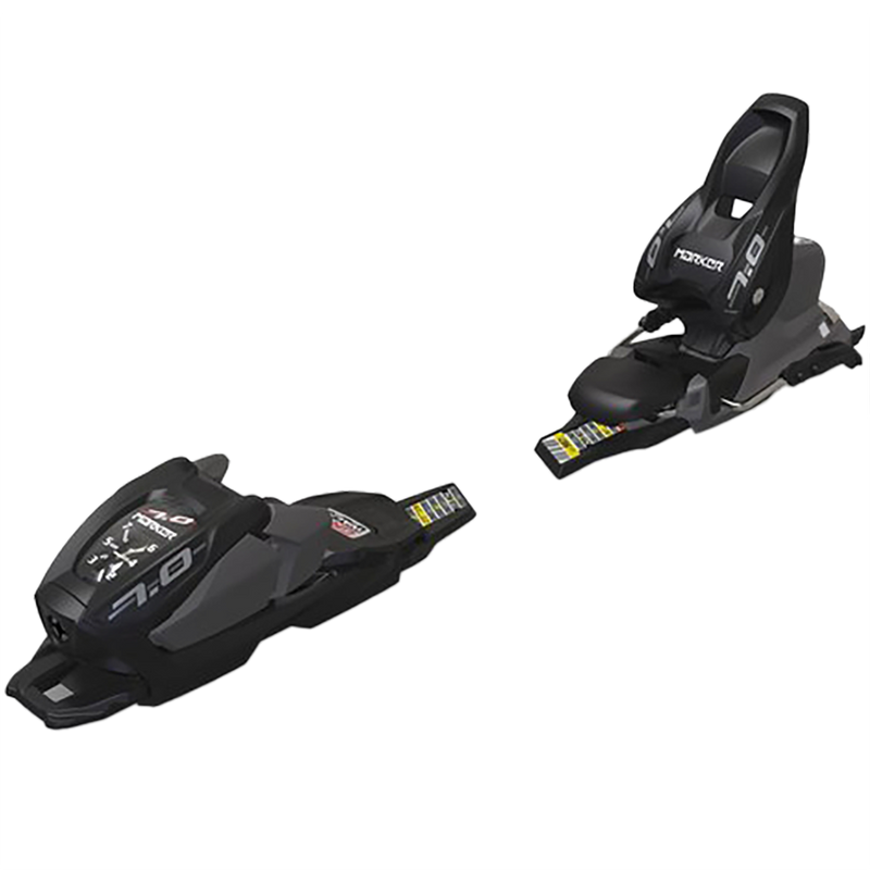 Youth FDT 7.0 System L235-330mm, Featured Image