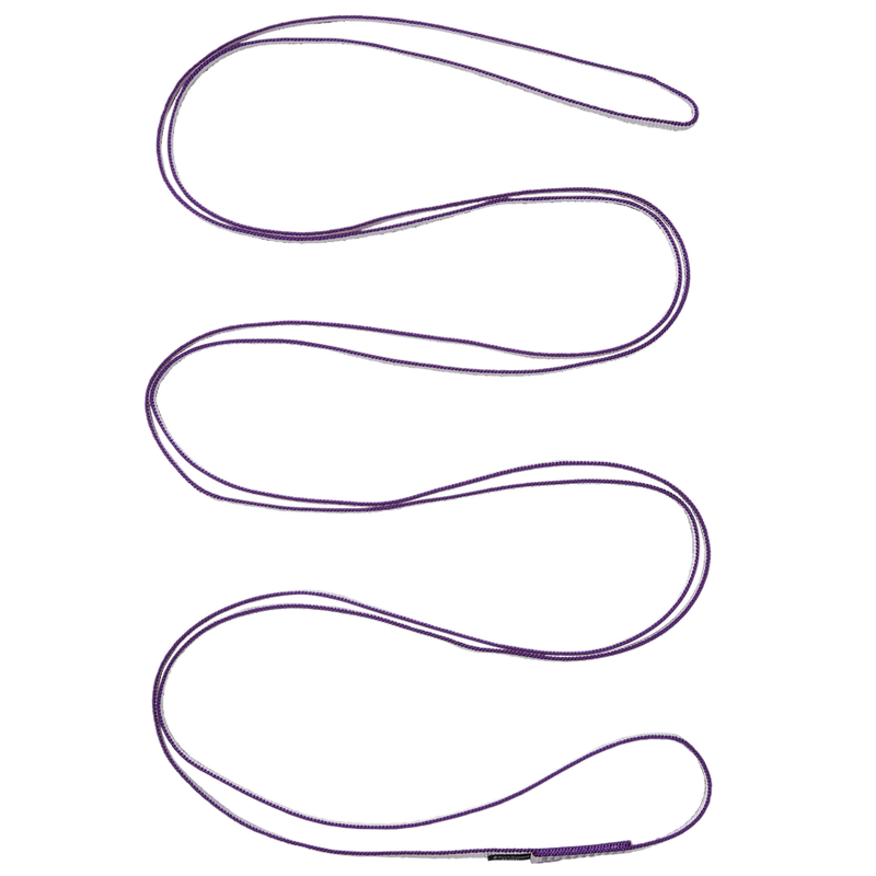 10mm Dynex Runner 240cm, Featured Image
