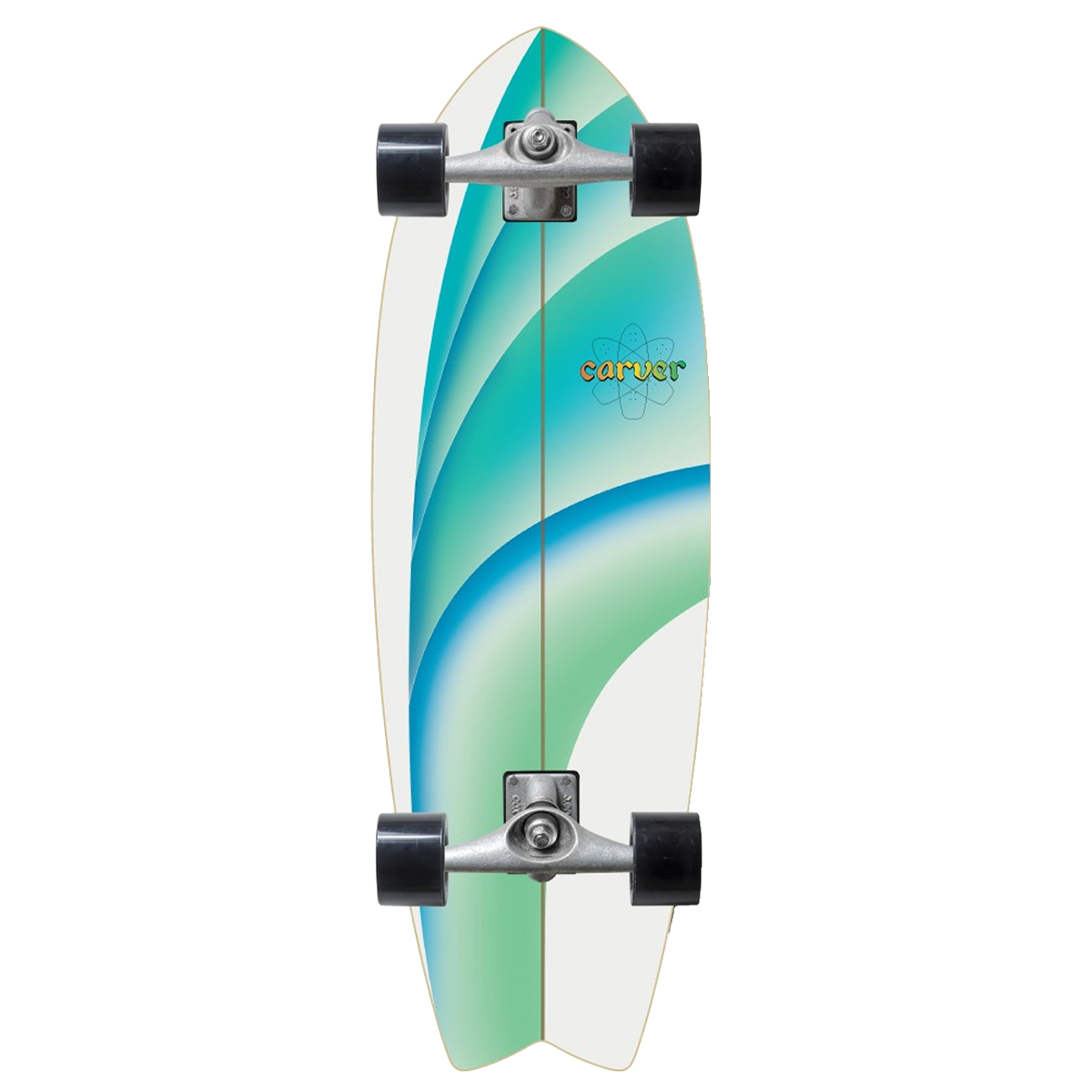 Emerald Peak 30