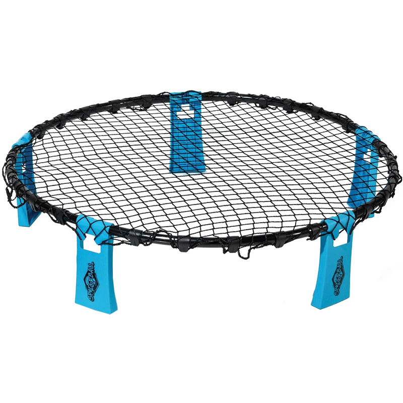 Spyderball, Franklin Sports Spyderball