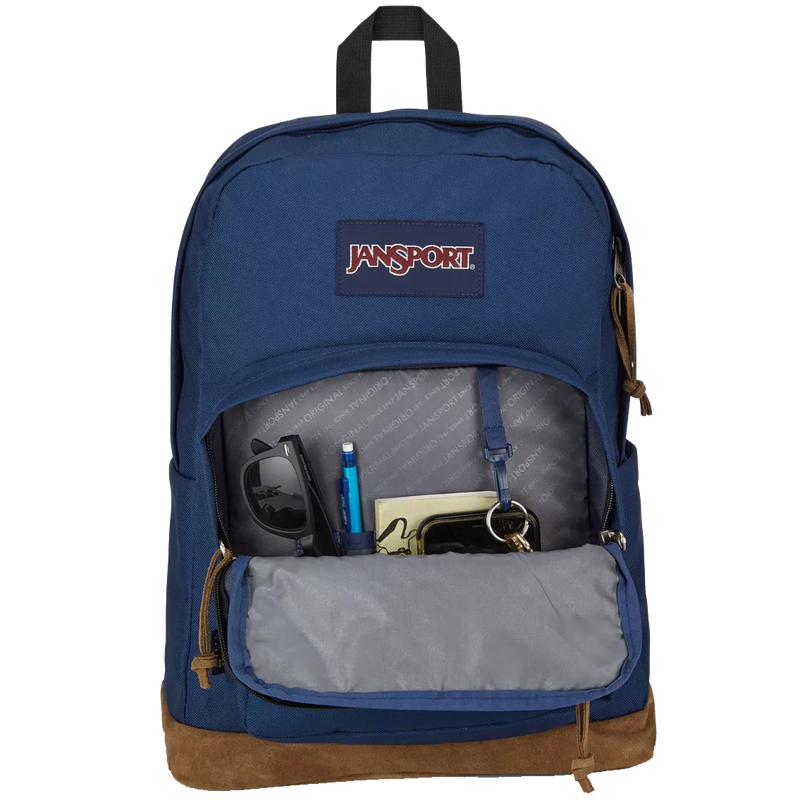 Right Pack, Jansport Right Pack