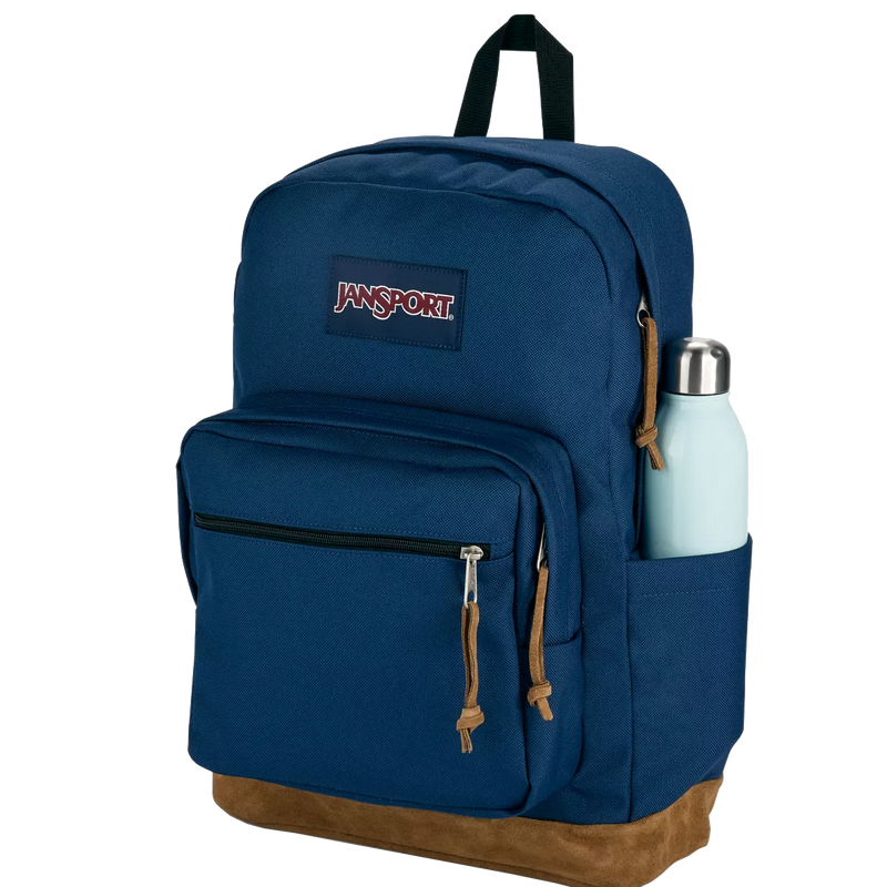 Right Pack, Jansport Right Pack