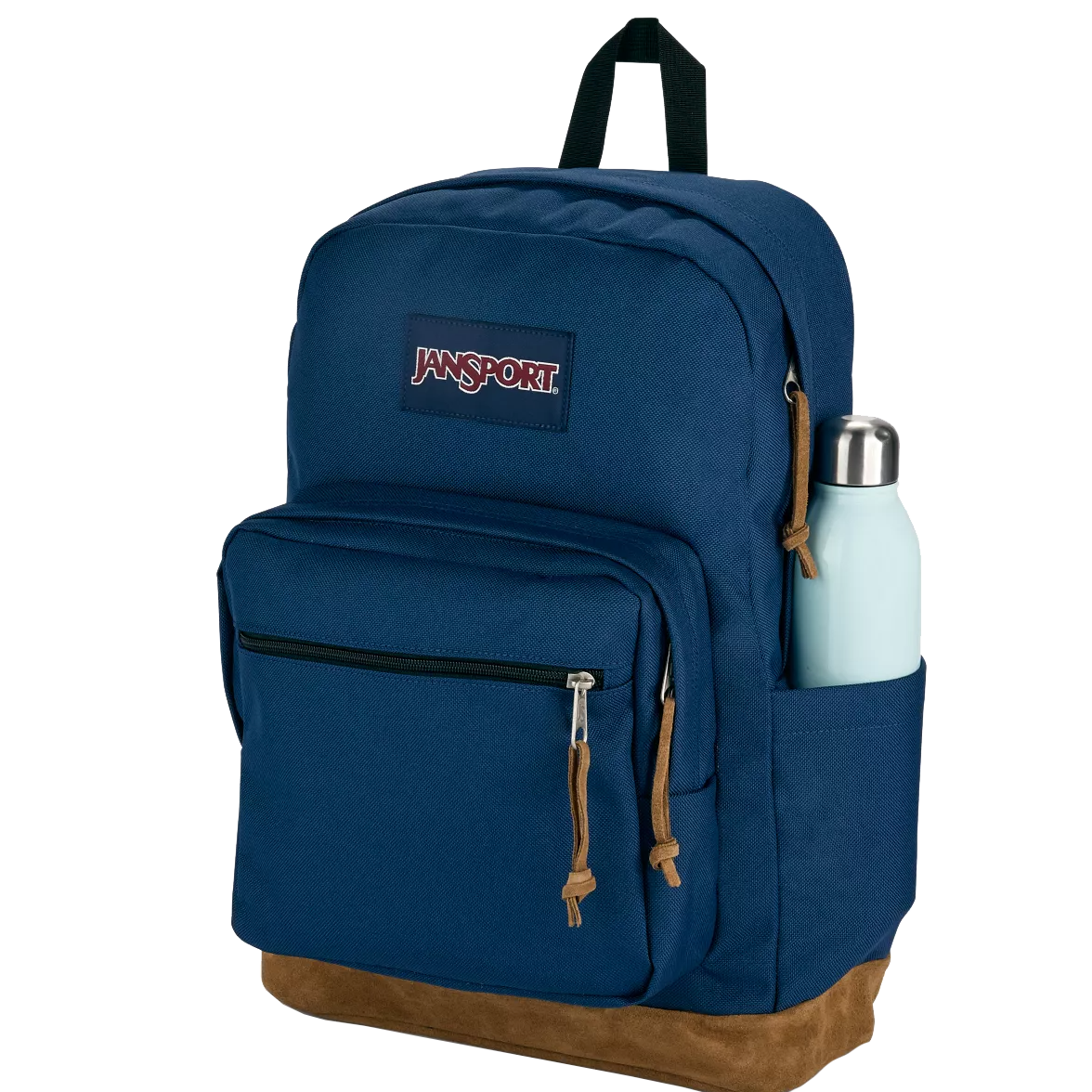 jansport city scout vs right pack Right Pack – Sports Basement