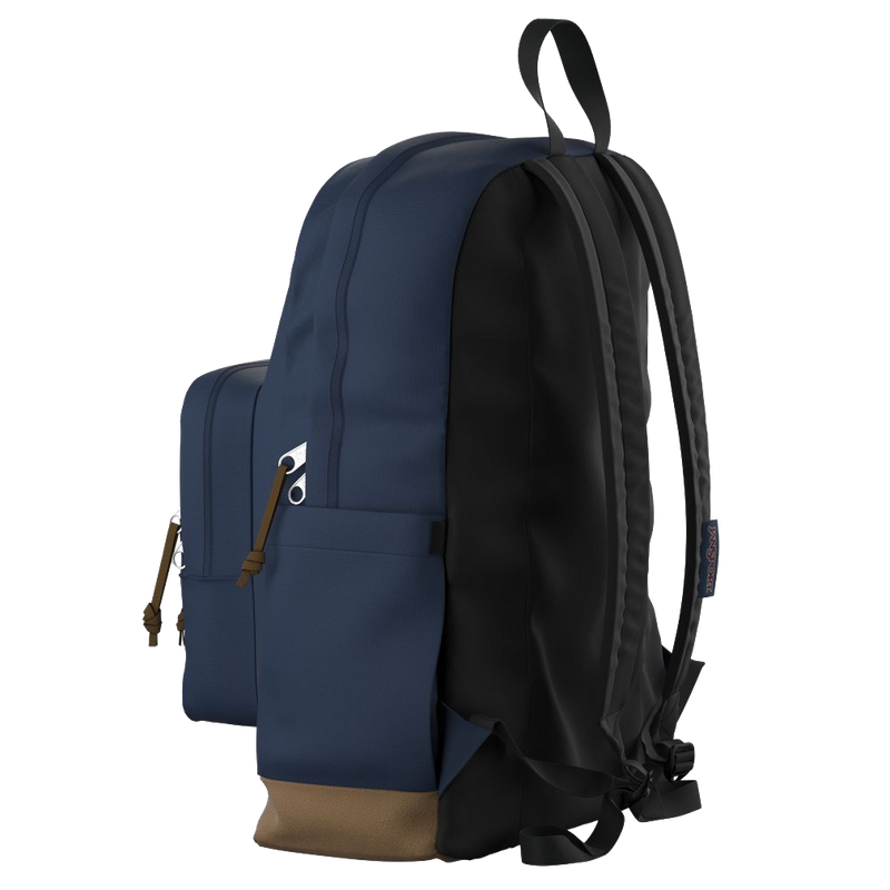 Right Pack – Sports Basement