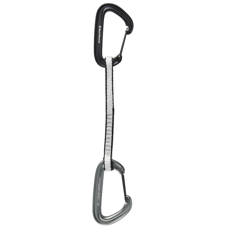 Litewire Quickdraw 16cm, Featured Image
