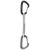 One