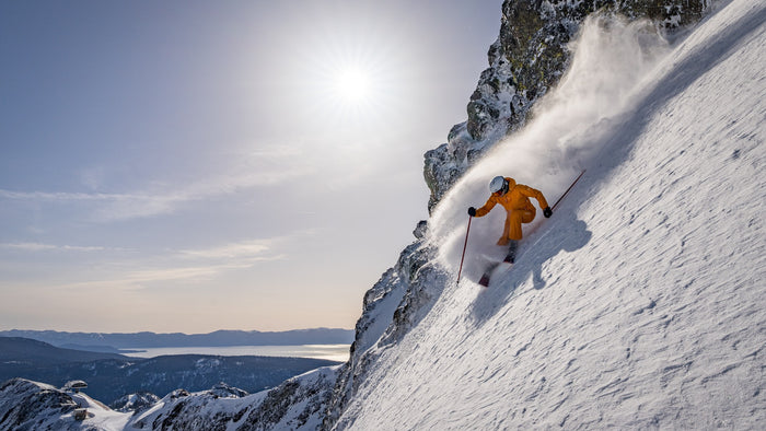 save an extra $30 on the 2-day lift pack!