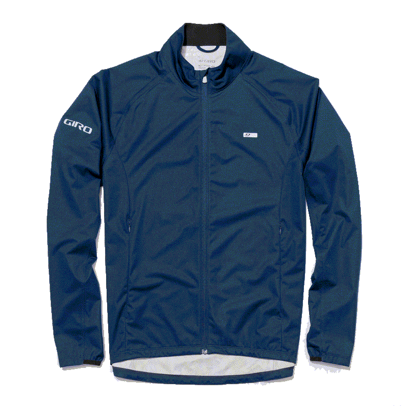 Women's Stow Jacket, Giro Women's Stow Jacket