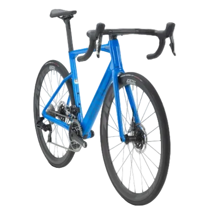 BMC Roadmachine 01 ONE alternate view