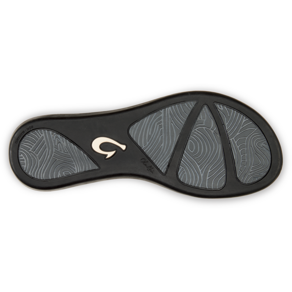 Women's Ho'opio alternate view