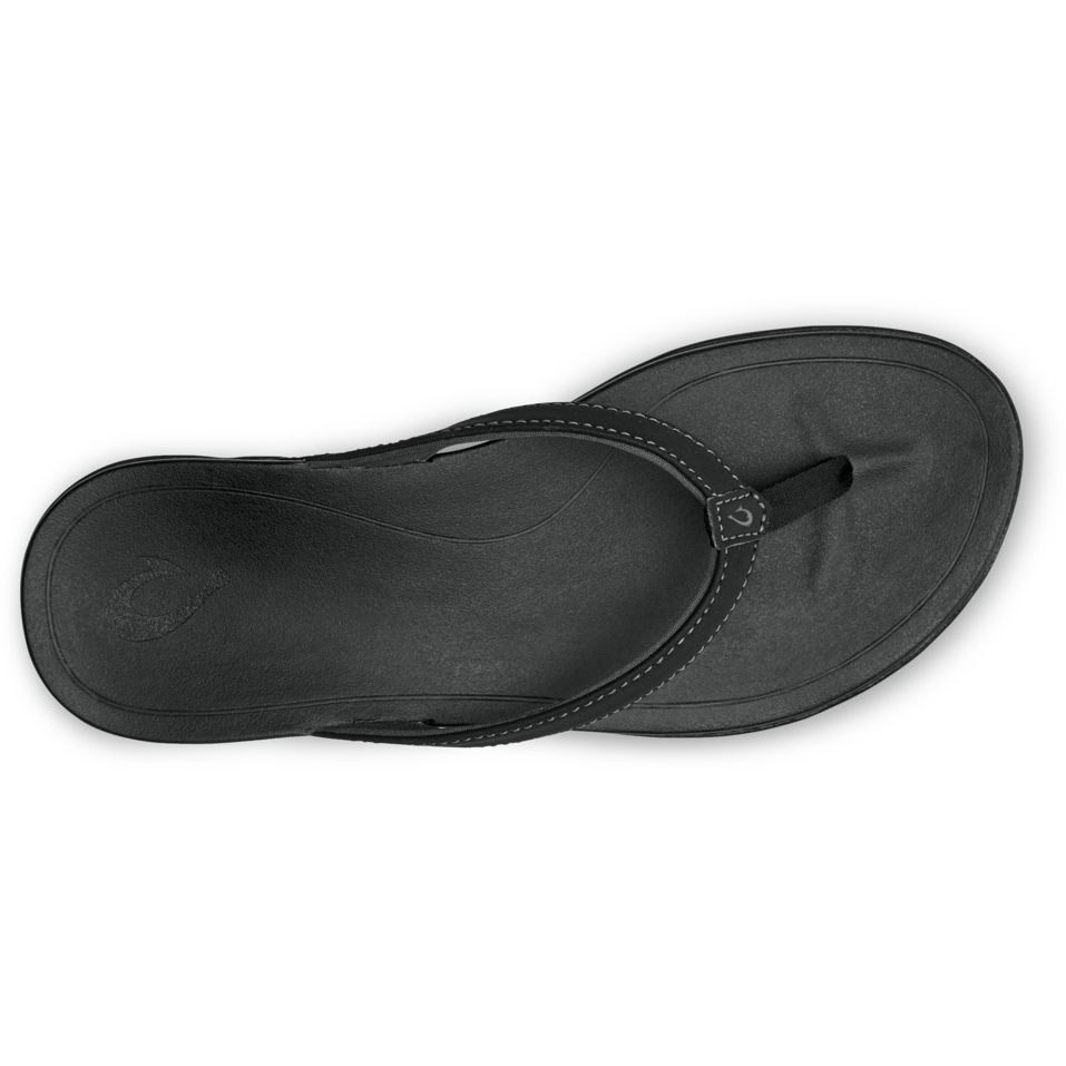 Women's Ho'opio alternate view