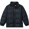 010-Black