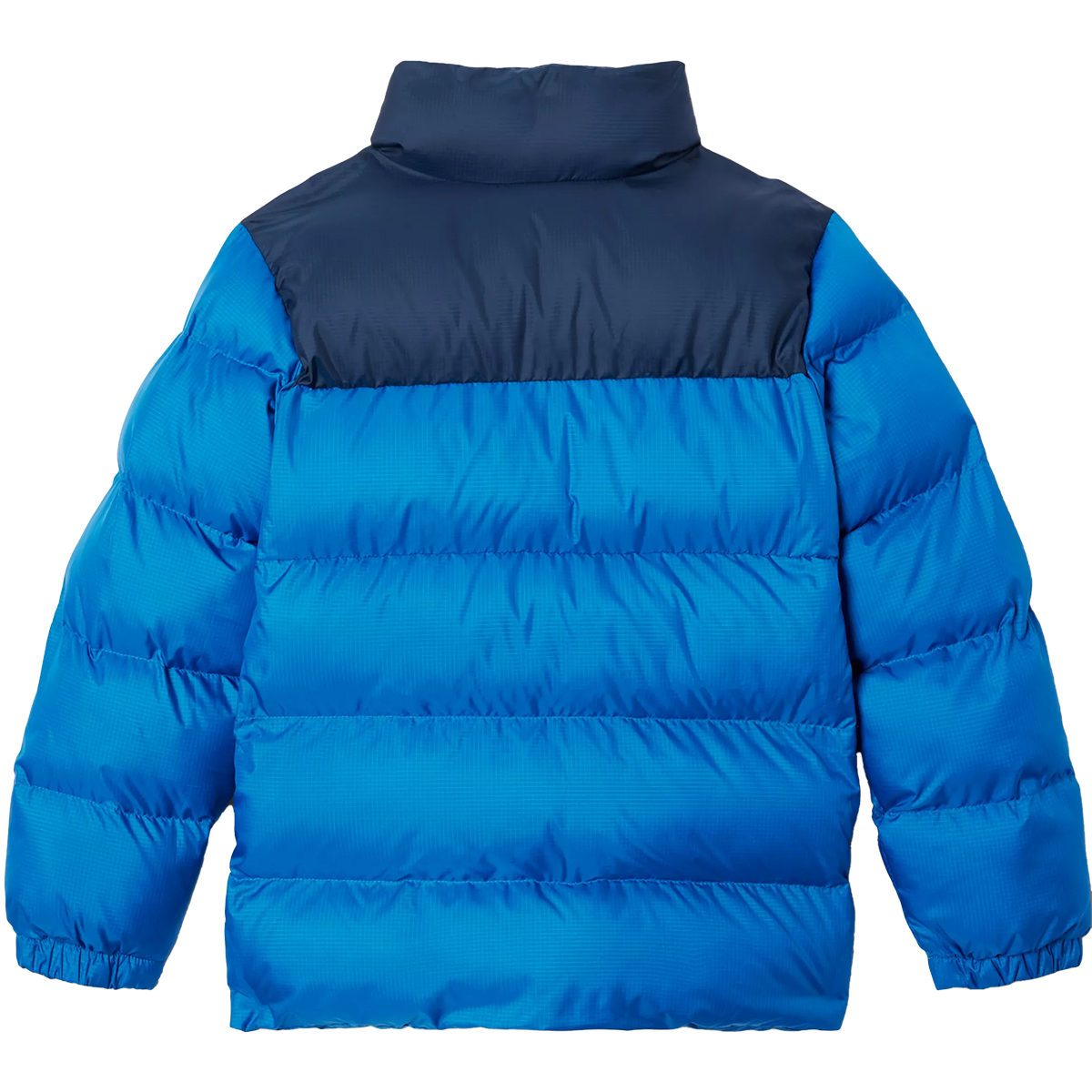 Youth Puffect Jacket alternate view